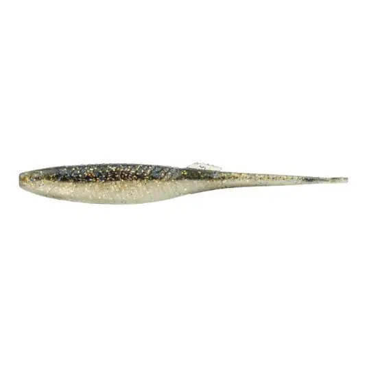 Shad Rapala Crushcity The Stingman 5, 12.5cm/8g, culoare SPSD Lichidare de stoc