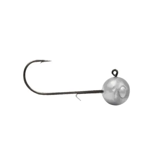 Preț promoțional Jig Mustad BJH, Nr.2/0, 10g
