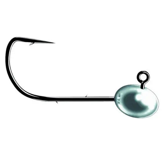 Promoție Jig Dragon Mustad Micro Nr.4, 1.5g