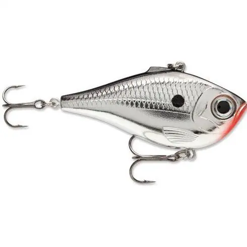 Vobler Rapala Rippin Rap 6cm/14g CH Livrare gratuită