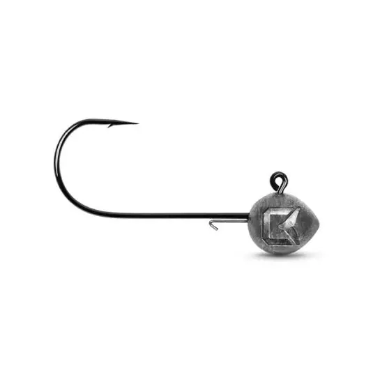 Plată sigură Jig Delphin Bomb nr.5/0, 12g