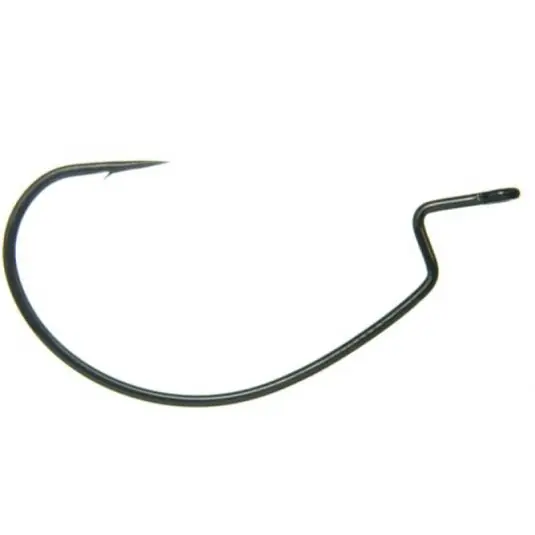 Cel mai vândut Carlige Decoy Kg Wide Worm 25 Nr.4/0