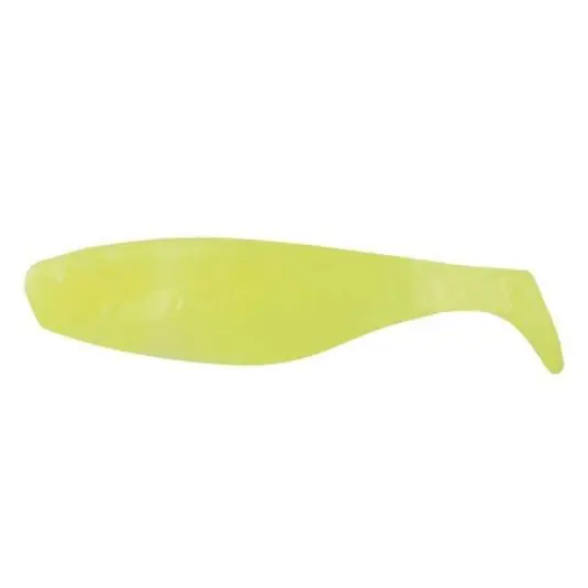 Reducere extra Shad Mann's Shad 4.5cm, culoare LS