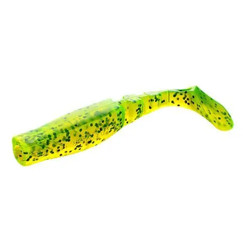Shad Mikado Fishunter 5cm - 10 Cumpără acum