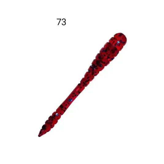 Shad Crazy Fish Tipsy 3cm culoare 73 Cel mai bun preț