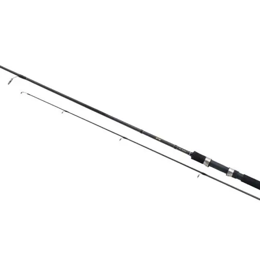 Lanseta Shimano FX XT H 2.70m/20-50g Lichidare de stoc