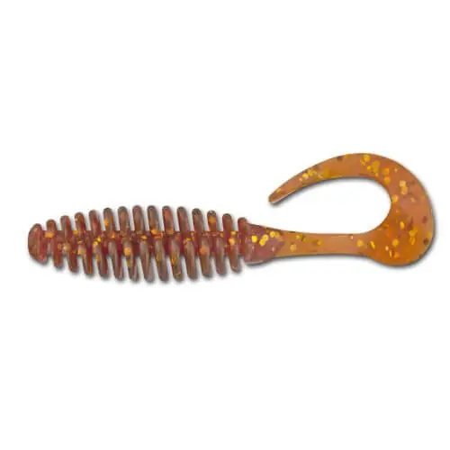 Mai ieftin Grub Relax Turbo Twister Standard 7.5cm, culoare TS033