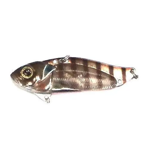 Strike Pro Cicada Astro Vibe 5.5cm/16.7gr, culoare 986E Popular