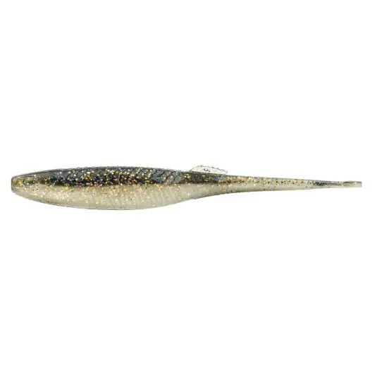 Shad Rapala Crushcity The Stingman 6, 15cm/13.8g, culoare SPSD Doar azi