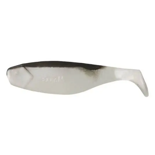 Shad Mann's Shad 4.5cm, culoare PBB Reducere de preț