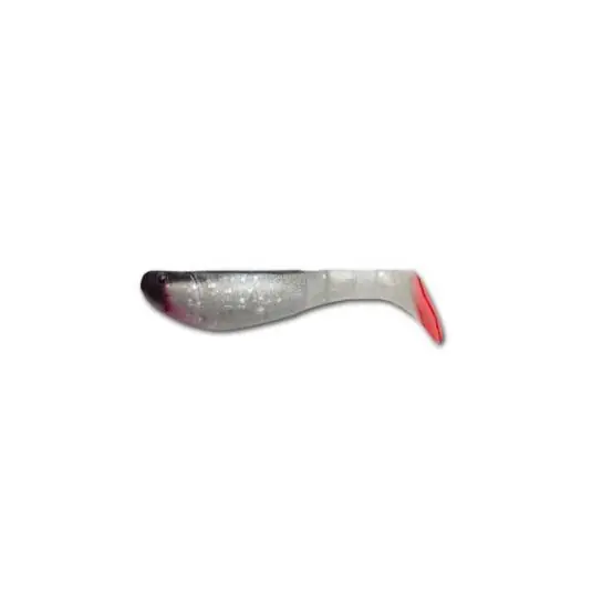 Noutate Shad Relax Kopyto Standard Blister 6.2cm, culoare S032R