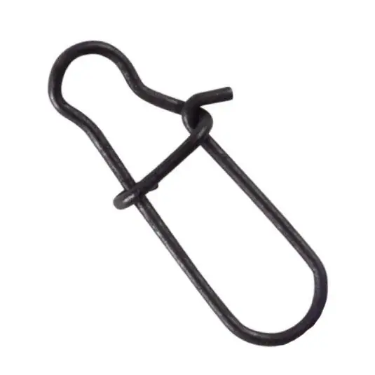 Agrafe Sanger Easy RB Snap Nr.6 17mm/11kg Ofertă limitată