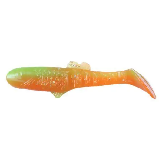 Shad Relax Montana Laminat Blister 6.2cm, culoare L141 Livrare gratuită