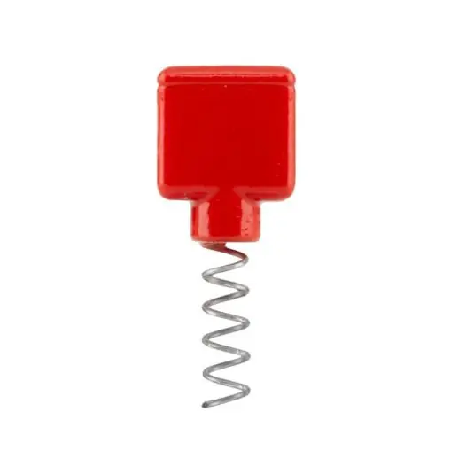 Accesoriu naluca Abu Garcia Beast Rattle Chamber Ofertă de sezon