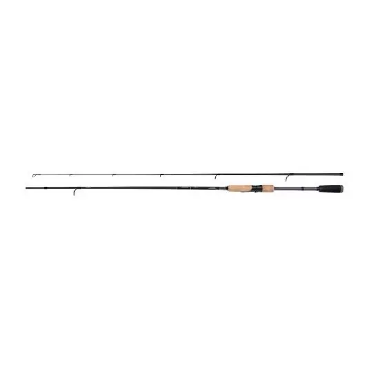 Lanseta Shimano Catana FX F 2.39m/14-40g Doar azi