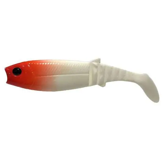 Retur gratuit Shad Formax Dominator 7.5cm, culoare 1