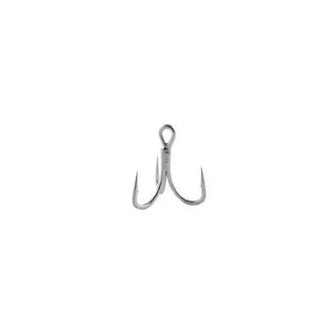 Ancora Owner ST-56 TN Nr.4 Chilipir