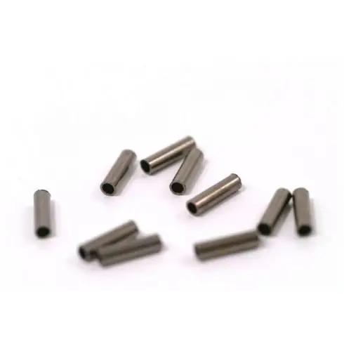 Bride pentru sertizat Trabucco Single Sleeve Crimp 1.2mm Ofertă de sezon