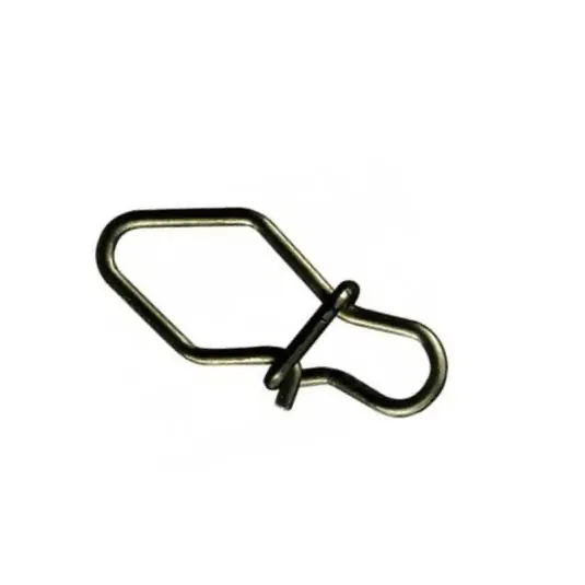 Agrafa Lucky John Duolock tip V 13kg Cel mai bun preț