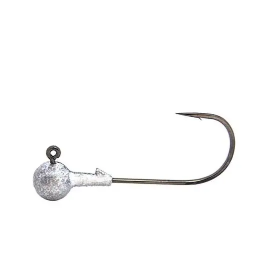 Mai ieftin Jig Fudo nr. 4/0, 9g