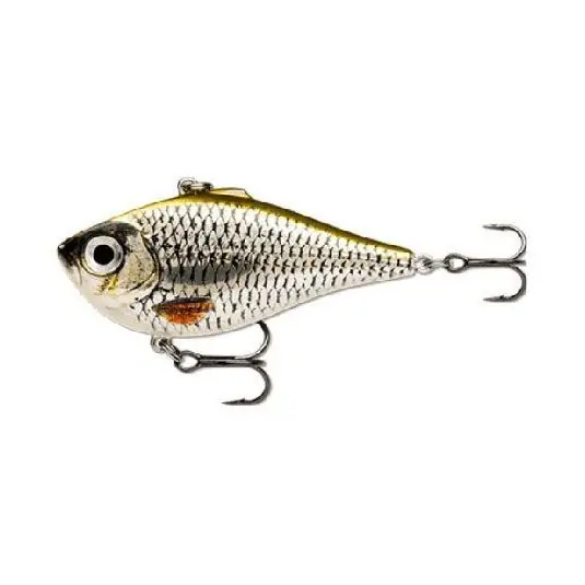 Vobler Rapala Rippin Rap 7cm, culoare ROL Preț redus