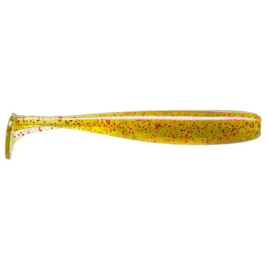 Shad Storm Tock Minnow 10cm, culoare MO Plată sigură