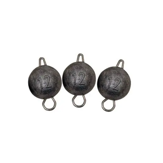 Plumbi EnergoTeam Wizard Cheburashka Strong 21g Preț redus
