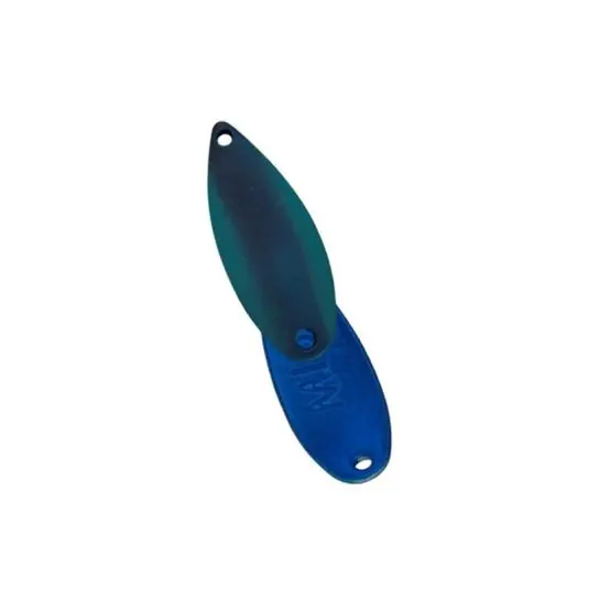 Discount Lingura oscilanta Forest Miu 21st 2.2g, culoare Maybe