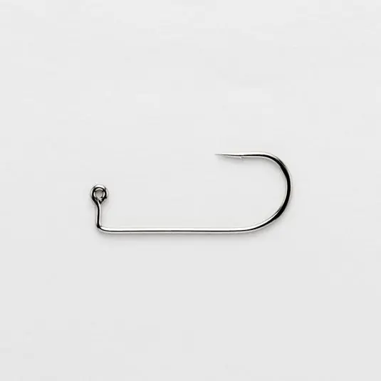 Super ofertă Carlige Decoy Fine Wire Jig12 Nr.6