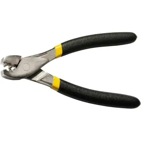 Cleste pentru sertizat Cormoran Crimping Pliers Livrare rapidă