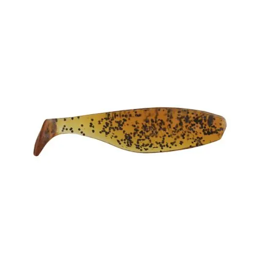 Livrare rapidă Shad Mann's Shad 8cm, culoare AS