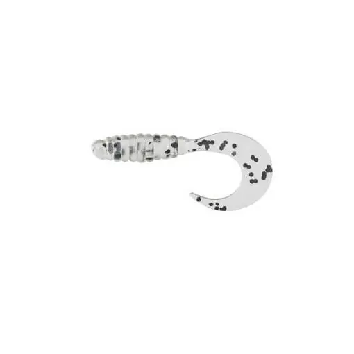 Grub Mann's Twister CTG 3cm, culoare CP Plată securizată