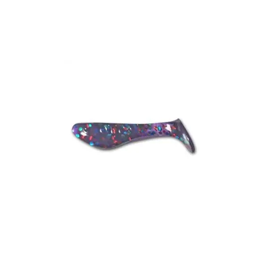 Comandă acum Shad Relax Kopyto Standard Blister 3cm, culoare S576