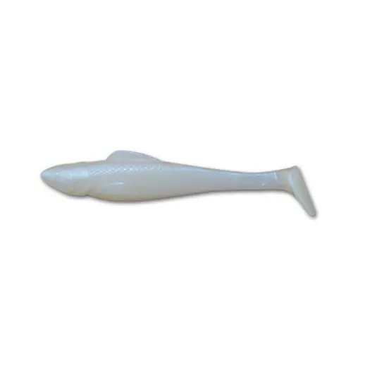 Shad Relax Ohio Standard 7.5cm, culoare S019 Ofertă specială