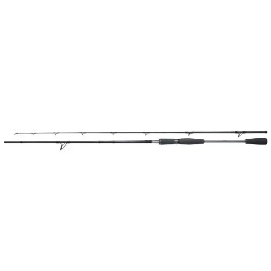 Lanseta Shimano Yasei Pike Spin 2.20m/20-60g Popular