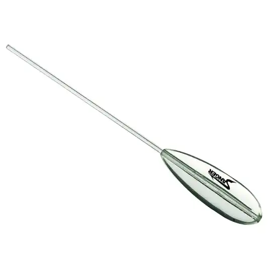 Bombardo Iron Trout Sbirolino, 20g Cumpărături sigure