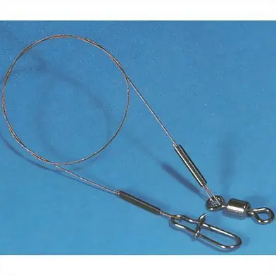 Strune Jaxon MicroPlus 25cm/13kg - 2buc/plic Cumpărături sigure