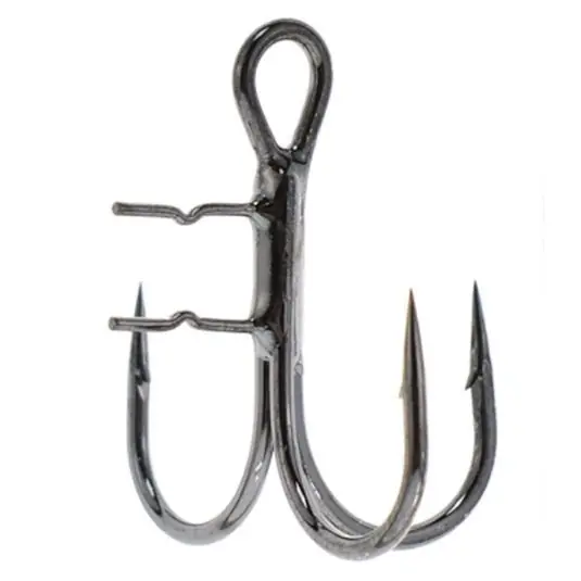 Ancore RTB Stinger Treble Nr.4 Noutate