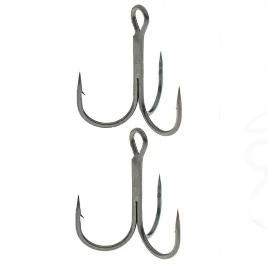 Ancore RTB Spear 21-SS BKK Trebles Nr.12 Reduceri