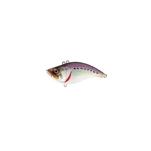 Vobler Strike Pro Flap Jack 6.5cm, culoare 962T Retur gratuit