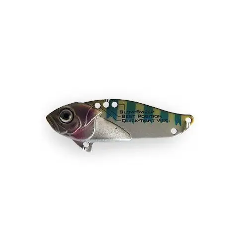 Strike Pro Cicada Cyber Vibe 5.5cm, culoare 788E Ofertă