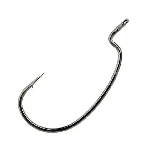 Carlige Owner offset Jig-Rig N 5137 nr.5/0 Reduceri