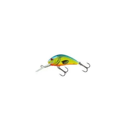 Vobler Salmo Hornet H2S CB Cumpărături sigure