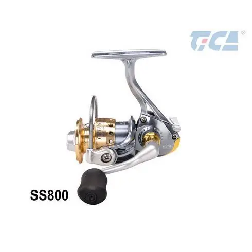 Mulineta Tica Cetus SS500 Ieftin