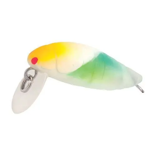 Vobler Rapture Pro Beetle Area 2.8cm, culoare AR Ofertă