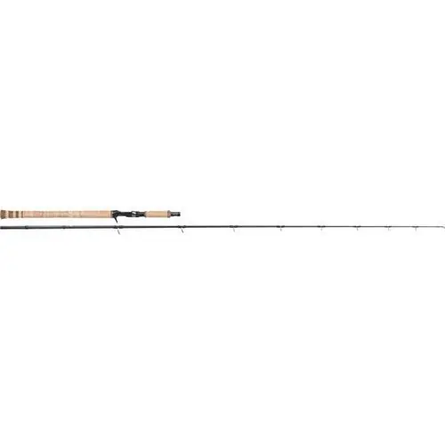 Ultima șansă Lanseta Rapture Loomis & Franklin Swimbait & Jerk Cast 2.13m/56-168g