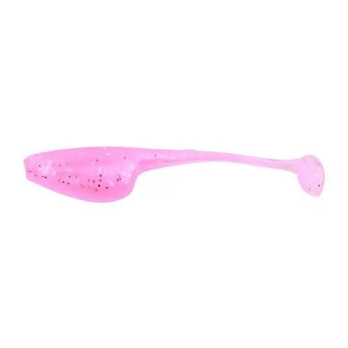 Shad Doiyo Neiru Shad 5cm, culoare PI Calitate înaltă
