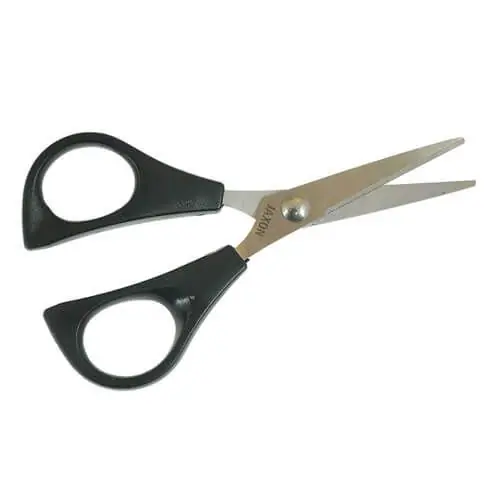 Foarfeca Jaxon pentru fir textil FT205 - 11cm Discount