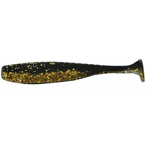 Ultima șansă Shad Jaxon Intensa Bravo 7cm, culoare I