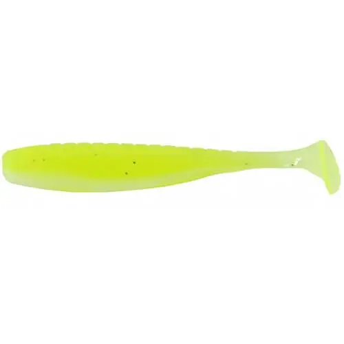 Chilipir Shad Jaxon Intensa Bravo 7cm, culoare C